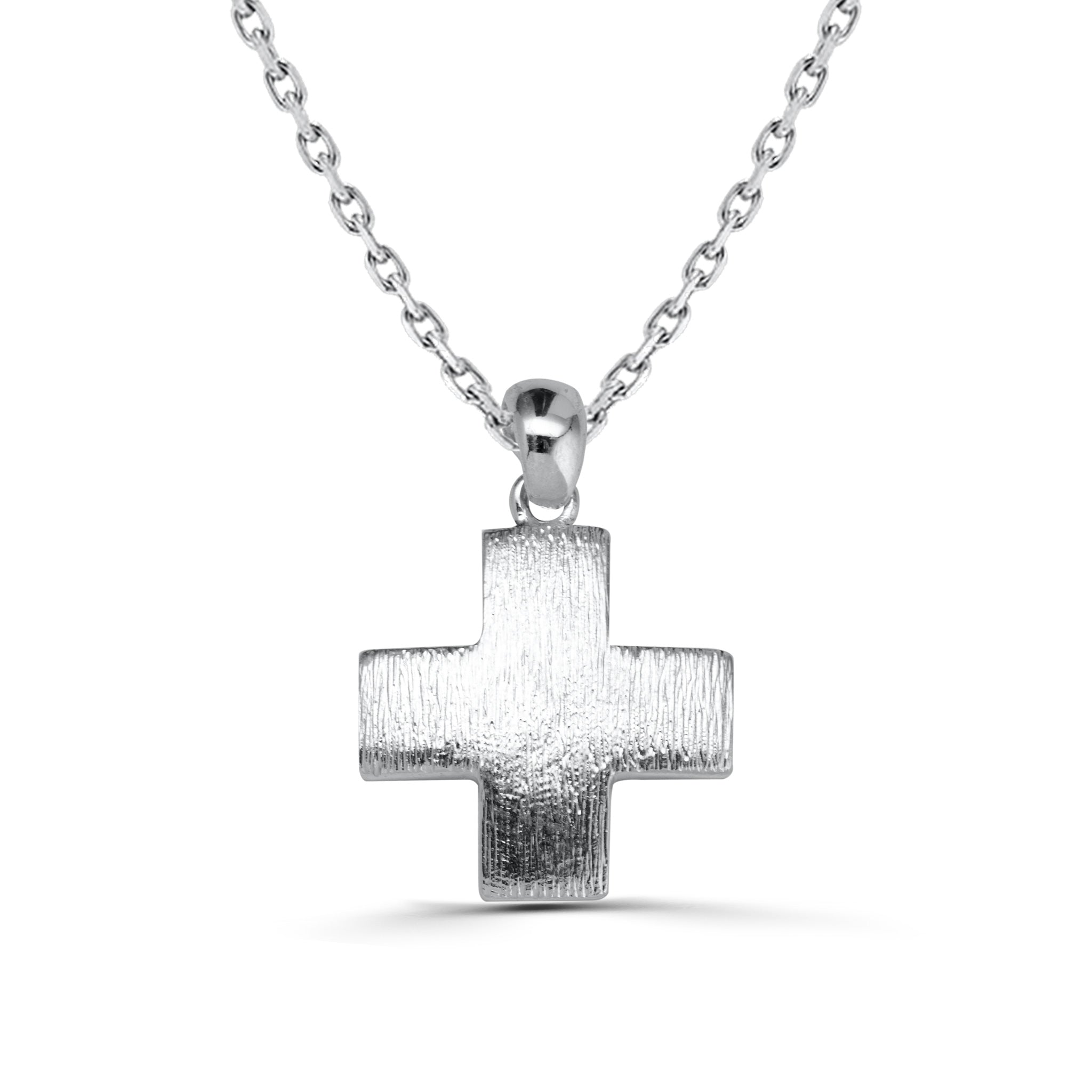 21598_4e6aa09f-cf9b-4d4d-8cec-900ba54efd9e Unisex ιδιαίτερος ασημένιος σταυρός | Lalino.gr