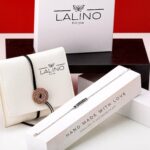 Βραχιόλι ταυτότητα με όνομα ασημένιο | Lalino.gr