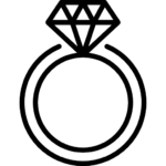 ΔΑΧΤΥΛΙΔΙΑ