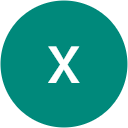 xrysoula fotopoulou profile picture
