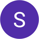 Sophia P profile picture
