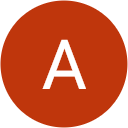 Anna Papa profile picture