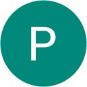 Polina Vagia profile picture