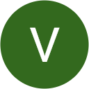 Vicky Karadaglh profile picture