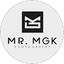 MrMGK Photography profile picture