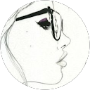 Evi Ek profile picture