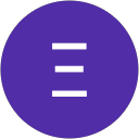 ΞΑΝΘΗ ΚΕΧΑΓΙΑ profile picture
