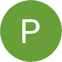 Polina Lim profile picture