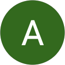Anna Giouzelidou profile picture