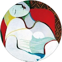 Charitini Georgopoulou profile picture