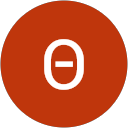 ΘΕΟΦΙΛΟΣ ΣΕΡΒΟΣ profile picture