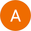 Αντωνία ΜΑΥΡΟΥΔΗ profile picture