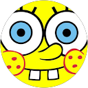 LMFCBHPO profile picture