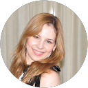 Georgia Kastanioti profile picture