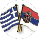 Emmanuil Papamanos profile picture