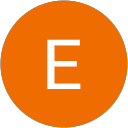 Eva Dimi profile picture