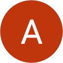 ARGY KOTSA profile picture