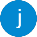josie kallergi profile picture