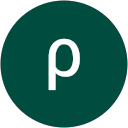 ρουσελης παναγιωτης profile picture