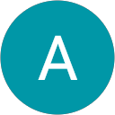 Anna Zachariadou profile picture