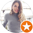 eliza vlachou profile picture