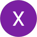 Χριστινα Γκικα profile picture