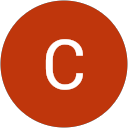 Christina Kalpakidou profile picture