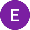 Ευα Καζαντζη profile picture