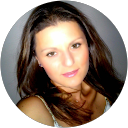 Χρύσα Κόγιου profile picture