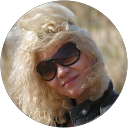 krysta xenos profile picture