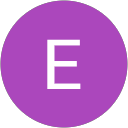 Euaggelia Gritsa profile picture