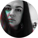 Vana Bdnk profile picture