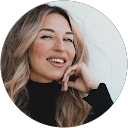 Dorita dp profile picture