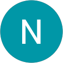 Ντεμη Κουτσογεωργακη profile picture