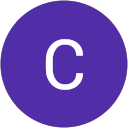 CHRISSA SIMOY profile picture