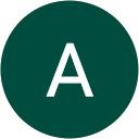 Αννα Πολυχρονιαδου profile picture