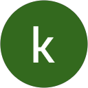 kelly boza profile picture