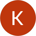 Κωνσταντίνα Χαντζή profile picture