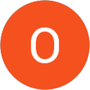Odysseia Papaisidorou profile picture
