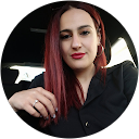 Υρώ Βαρλόκωστα profile picture