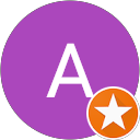 Anne Bekri profile picture
