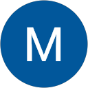 ΜΑΡΙΑ ΚΟΥΤΟΝΙΑ profile picture