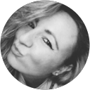 lina linaki profile picture