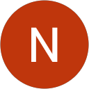 Νίκος Αναγνωστοπουλος profile picture