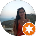 Venia Spentza profile picture