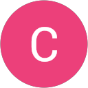 Christina Pappa profile picture