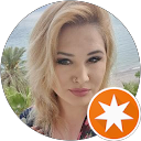 ΚΡΙΣΤΙΝΑ GIOYD profile picture