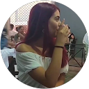 Christina profile picture