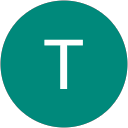 Theopisti Koutova profile picture