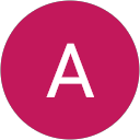 Αργυρω Πιτσικαλη profile picture